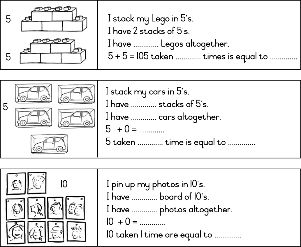 doubling-and-halving-worksheet-worksheet-teacher-made-doubling-and-halving-maths-worksheet