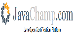 JavaChamp Team on Jobilize.com